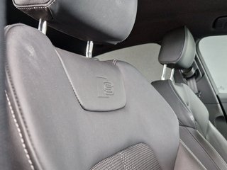 Audi A6 40TDI S-Line Sport Plus*Navi*Klimaauto*LED* - bilder 14