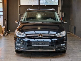 Volkswagen Touran Highline 1,5TSI*7-SITZER*KAMERA*CARPLAY* - bilder 2
