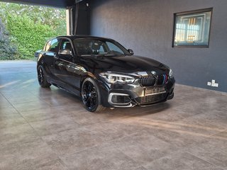 BMW M140i Used vehicle for sale