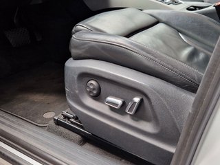 Audi Q5 3.0TDI quattro S-Line Selection*STANDHZG*PANO - foto 3