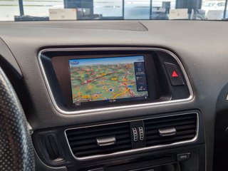 Audi Q5 3.0TDI quattro S-Line Selection*STANDHZG*PANO - foto 8