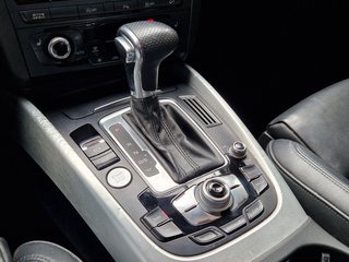 Audi Q5 3.0TDI quattro S-Line Selection*STANDHZG*PANO - foto 16