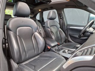 Audi Q5 3.0TDI quattro S-Line Selection*STANDHZG*PANO - foto 20