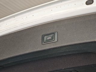 Audi Q5 3.0TDI quattro S-Line Selection*STANDHZG*PANO - foto 9