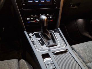 Volkswagen Passat Variant Business 2,0TDI*PARK-PILOT*KAMERA - photo 10