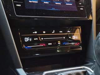 Volkswagen Passat Variant Business 2,0TDI*PARK-PILOT*KAMERA - photo 11