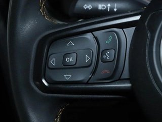 Jeep Wrangler Sport S 4x4 2.0T-GDI*CarPlay* - bilder 3