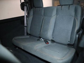 Jeep Wrangler Sport S 4x4 2.0T-GDI*CarPlay* - bilder 8