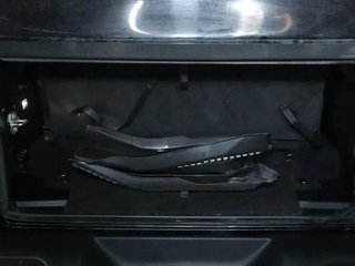 Jeep Wrangler Sport S 4x4 2.0T-GDI*CarPlay* - bilder 7