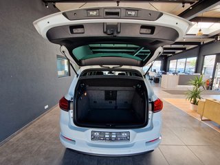 Volkswagen Tiguan CityScape 4Motion 2,0TSI*Pano*DynAudio* - photo 9