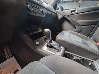 Volkswagen Tiguan CityScape 4Motion 2,0TSI*Pano*DynAudio* - photo 7