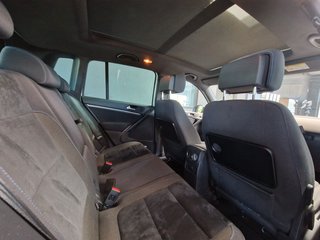 Volkswagen Tiguan CityScape 4Motion 2,0TSI*Pano*DynAudio* - photo 10