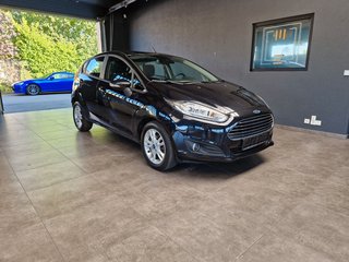 Ford Fiesta Used vehicle for sale