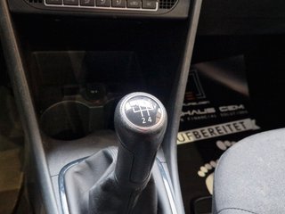 Volkswagen Polo V Trendline 1.2Ltr.*Klimaauto* - foto 4