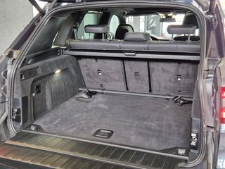 BMW X5 xDrive30d xLine*Pano*Head Up*Navi*Temp* - bilder 2