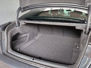 Audi A6 40TDI S-Line Sport Plus*Navi*Klimaauto*LED* - photo 2