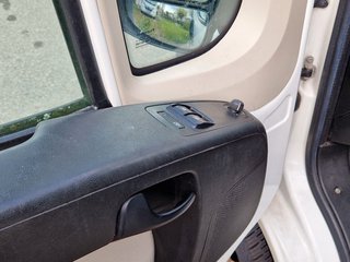 Peugeot Boxer 2.2HDi AVANTAGE +*Kasten Hochraum* - photo 5