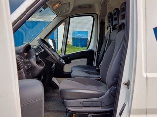 Peugeot Boxer 2.2HDi AVANTAGE +*Kasten Hochraum* - photo 6