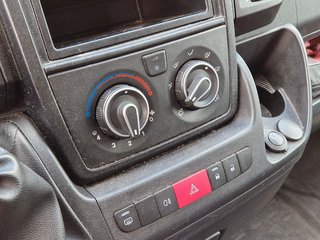 Peugeot Boxer 2.2HDi AVANTAGE +*Kasten Hochraum* - photo 10