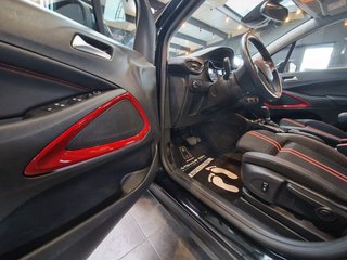 Opel Crossland GS-Line 1,2Ltr.*Kamera*CarPlay*LED* - foto 2