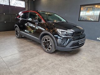 Opel Crossland GS-Line 1,2Ltr.*Kamera*CarPlay*LED* - foto 5