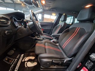 Opel Crossland GS-Line 1,2Ltr.*Kamera*CarPlay*LED* - foto 8