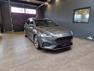 Ford Focus Used vehicle for sale