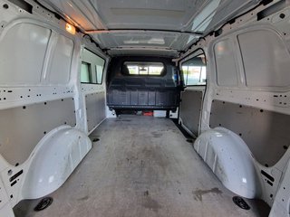 Mercedes-Benz Vito Kasten 111 FWD kompakt*1.Hand*AHK* - bilder 2
