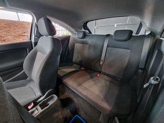 Opel Corsa D Selection 1,2Ltr. 110 Jahre*Bluetooth* - photo 1