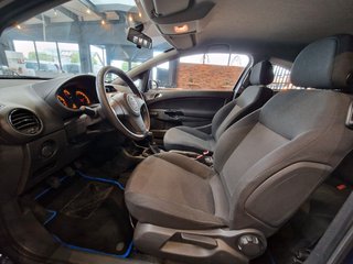 Opel Corsa D Selection 1,2Ltr. 110 Jahre*Bluetooth* - photo 7