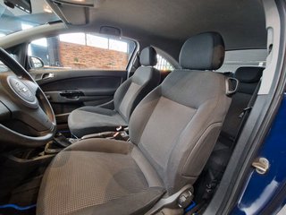 Opel Corsa D Selection 1,2Ltr. 110 Jahre*Bluetooth* - photo 8