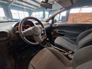 Opel Corsa D Selection 1,2Ltr. 110 Jahre*Bluetooth* - photo 9