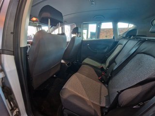 Seat Altea Fresh 1.6Ltr*Klima*AHK*Sportsitze* - foto 2