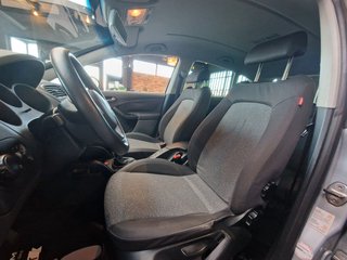 Seat Altea Fresh 1.6Ltr*Klima*AHK*Sportsitze* - foto 7