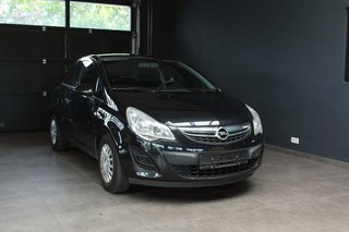 Opel Corsa D 1.2 Selection*Klima*Radio*Scheckheft - photo 1