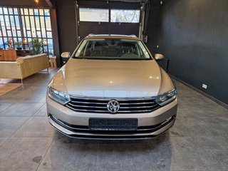 Volkswagen Passat Variant Highline 1.8TSI*Pano*Keyless Go* - foto 7