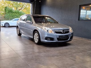 Opel Signum 1.8*Edition Plus*Leder*SHZ*Xenon - photo 1