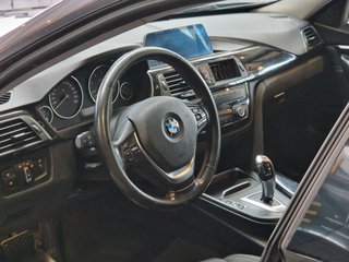 BMW 420d Gran Coupé Sport-Line*NAVI*TEMP*LED*PDC* - photo 2