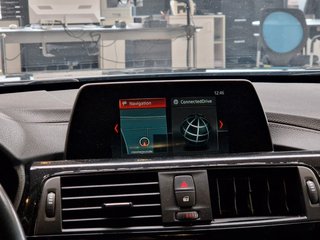 BMW 420d Gran Coupé Sport-Line*NAVI*TEMP*LED*PDC* - photo 5