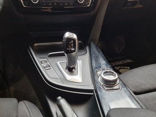 BMW 420d Gran Coupé Sport-Line*NAVI*TEMP*LED*PDC* - photo 7