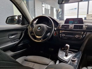 BMW 420d Gran Coupé Sport-Line*NAVI*TEMP*LED*PDC* - photo 10