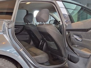 BMW 420d Gran Coupé Sport-Line*NAVI*TEMP*LED*PDC* - photo 12