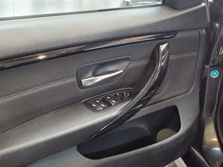 BMW 420d Gran Coupé Sport-Line*NAVI*TEMP*LED*PDC* - photo 10