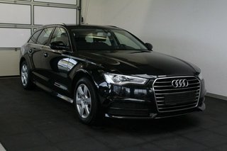Audi A6 Avant 2.0 TDI ultra*stronic*MMI Plus*E6*1.H* - photo 1