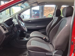 Hyundai i20 1,4CRDi BlueDrive*AHK*SPORTSITZE*RADIO*CD - photo 9