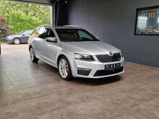 Skoda Octavia Used vehicle for sale