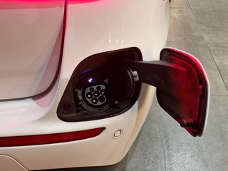 Mercedes-Benz E 300de AMG-Line*Head-Up*Kamera*CarPlay*ACC* - photo 9