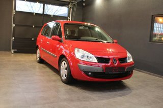 Renault Scenic Used vehicle for sale