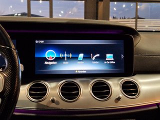 Mercedes-Benz E 300de AMG-Line*Head-Up*Kamera*CarPlay*ACC* - bilder 7