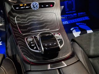Mercedes-Benz E 300de AMG-Line*Head-Up*Kamera*CarPlay*ACC* - bilder 9
